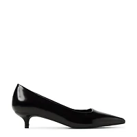 Women's Chiic Kitten Pump