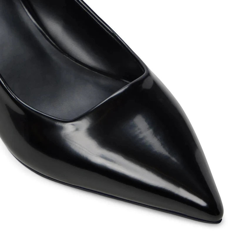 Women's Chiic Kitten Pump