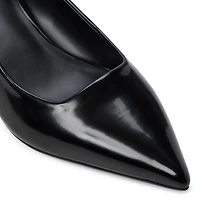 Women's Chiic Kitten Pump