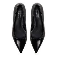 Women's Chiic Kitten Pump