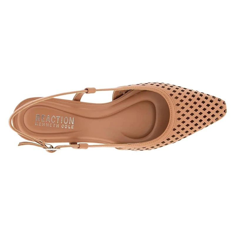 Women's Maggie Slingback Pump