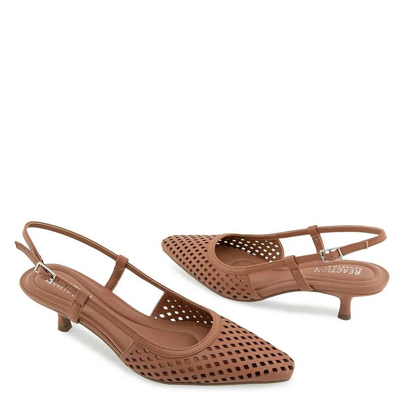 Women's Maggie Slingback Pump