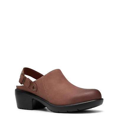 Women's Kynnzie Mule