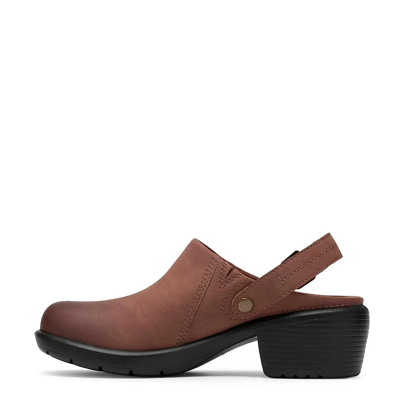 Women's Kynnzie Mule