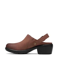 Women's Kynnzie Mule
