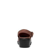 Women's Kynnzie Mule