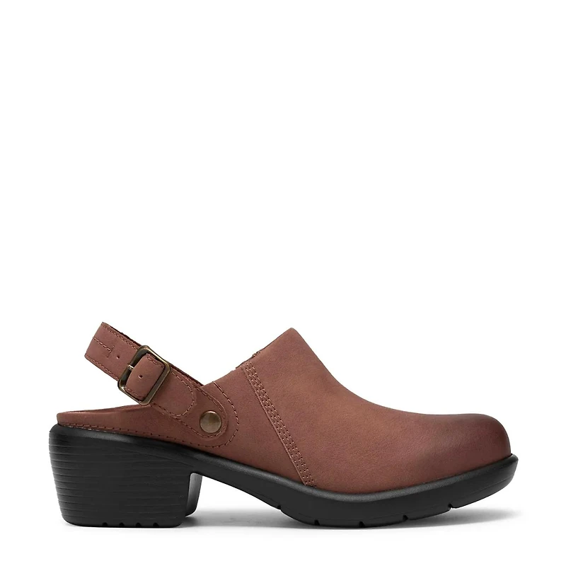 Women's Kynnzie Mule