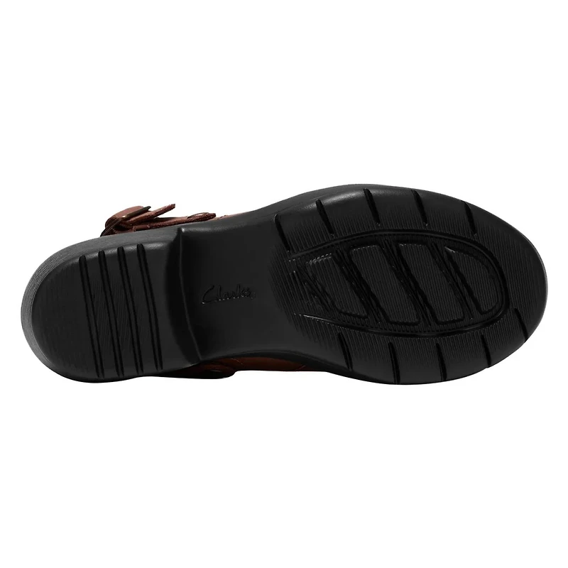 Women's Kynnzie Mule