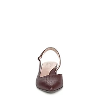 Women's Anya Slingback