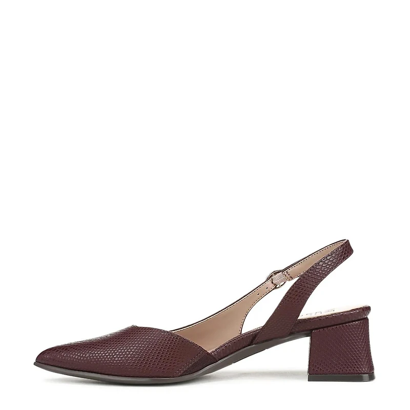 Women's Anya Slingback
