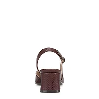Women's Anya Slingback