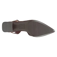 Women's Anya Slingback