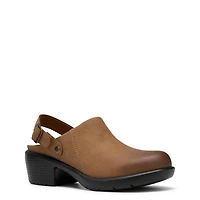 Women's Kynnzie Mule