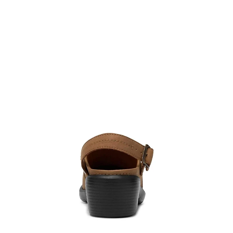 Women's Kynnzie Mule