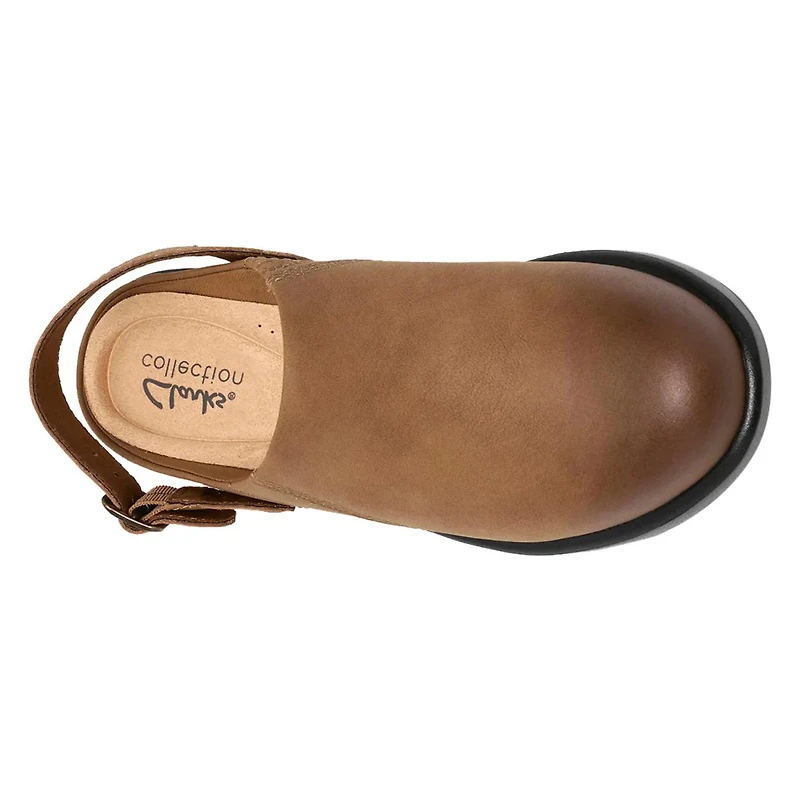 Women's Kynnzie Mule