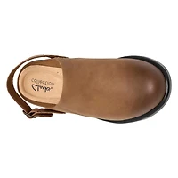 Women's Kynnzie Mule