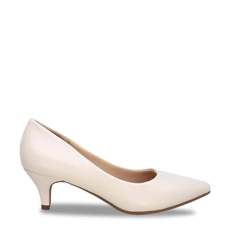 Women's Ainsley Pump