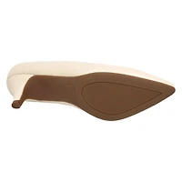 Women's Ainsley Pump