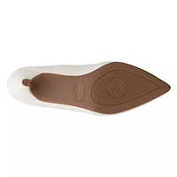 Ainsley Wide Width Pump