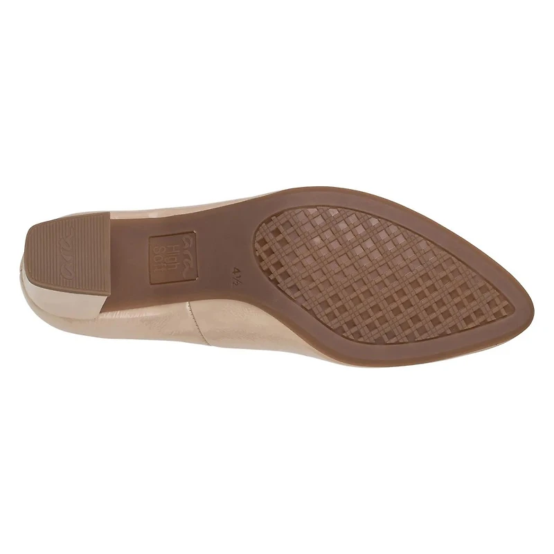 Women's Lichfield Pump