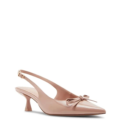 Women's Vantis Heel