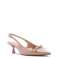 Women's Vantis Heel