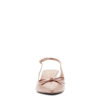 Women's Vantis Heel