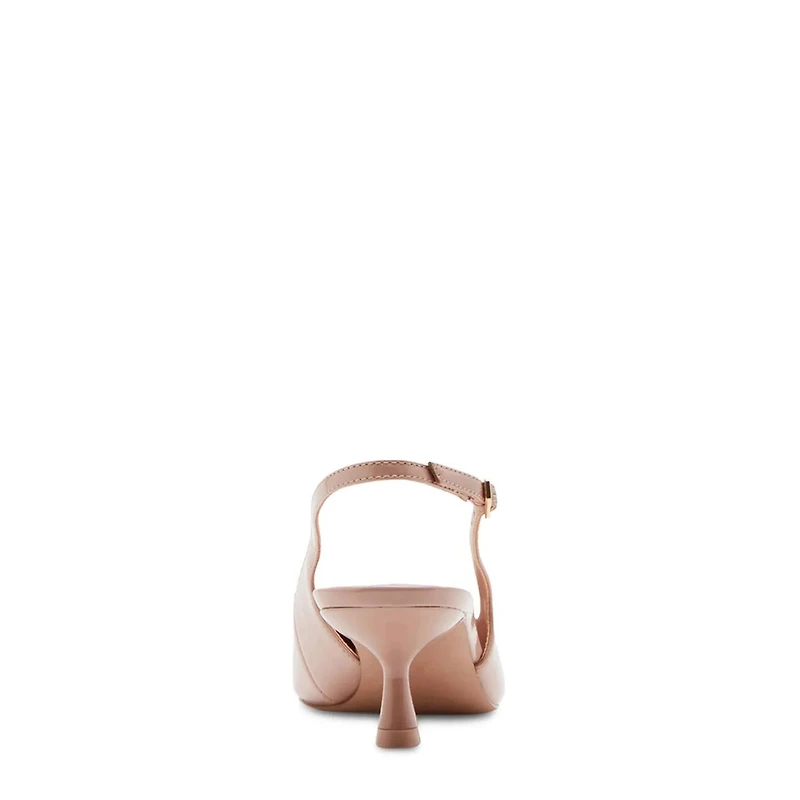 Women's Vantis Heel