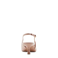 Women's Vantis Heel