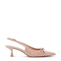 Women's Vantis Heel
