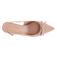 Women's Vantis Heel