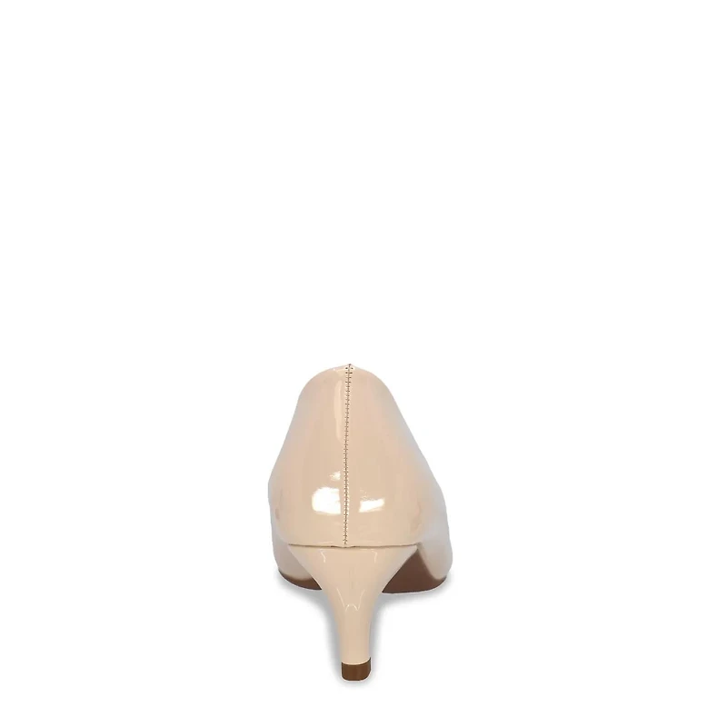Ainsley Wide Width Pump