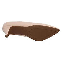 Ainsley Wide Width Pump