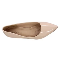 Ainsley Wide Width Pump