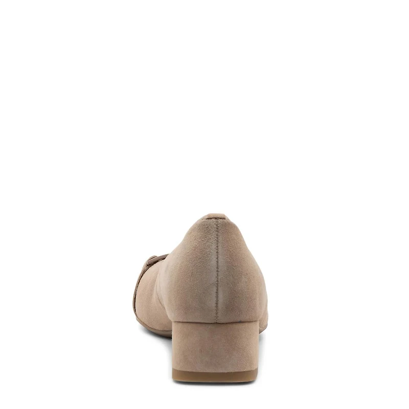 Women's Gallant 2 Wide Width Pump