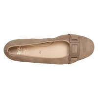 Women's Gallant 2 Wide Width Pump