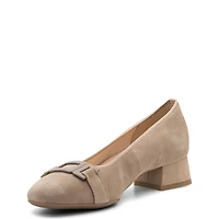 Women's Gallant 2 Wide Width Pump