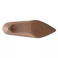 Ainsley Wide Width Pump