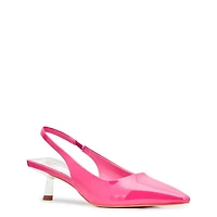 Women's Kiichi Dress Shoe