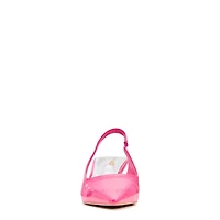 Women's Kiichi Dress Shoe