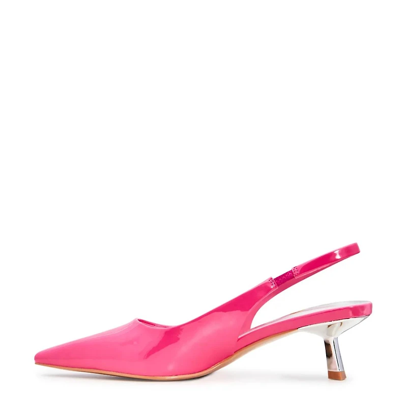 Women's Kiichi Dress Shoe