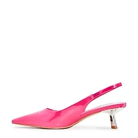 Women's Kiichi Dress Shoe