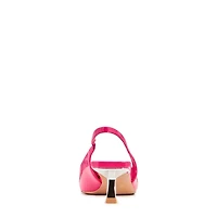 Women's Kiichi Dress Shoe