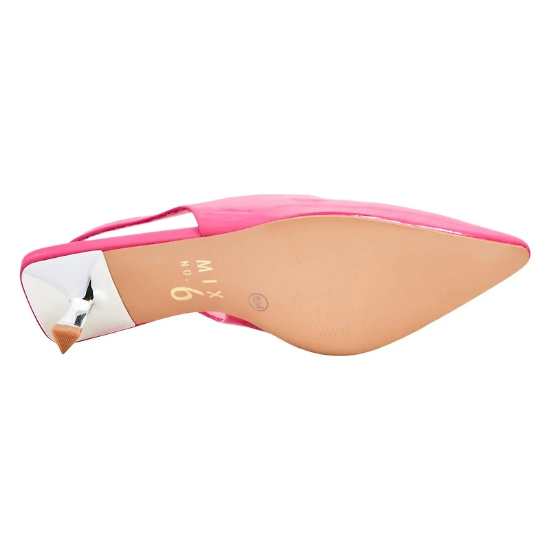 Women's Kiichi Dress Shoe