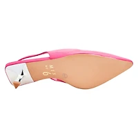 Women's Kiichi Dress Shoe