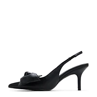 Atheena Slingback Pump