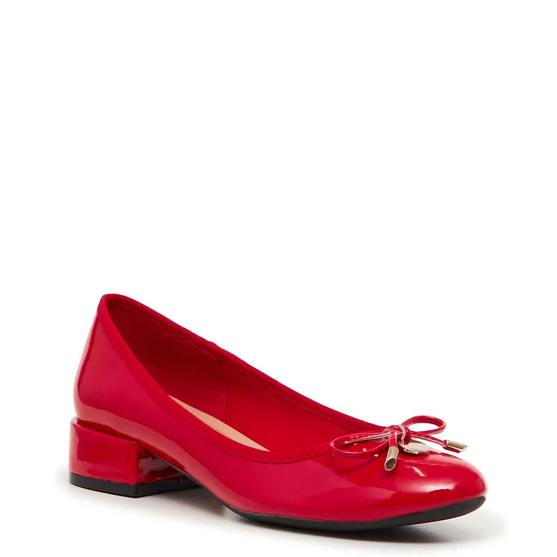 Womens' Darcy Pump