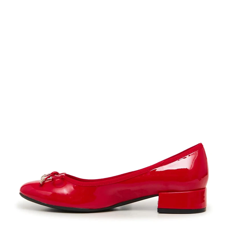 Womens' Darcy Pump