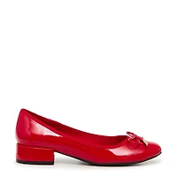 Womens' Darcy Pump