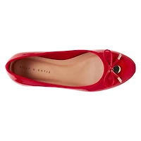 Womens' Darcy Pump
